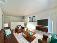 小山1(獨協大学前駅) 4648万円・4898万円