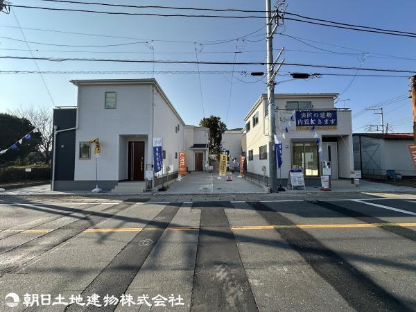 上飯田町 3980万円