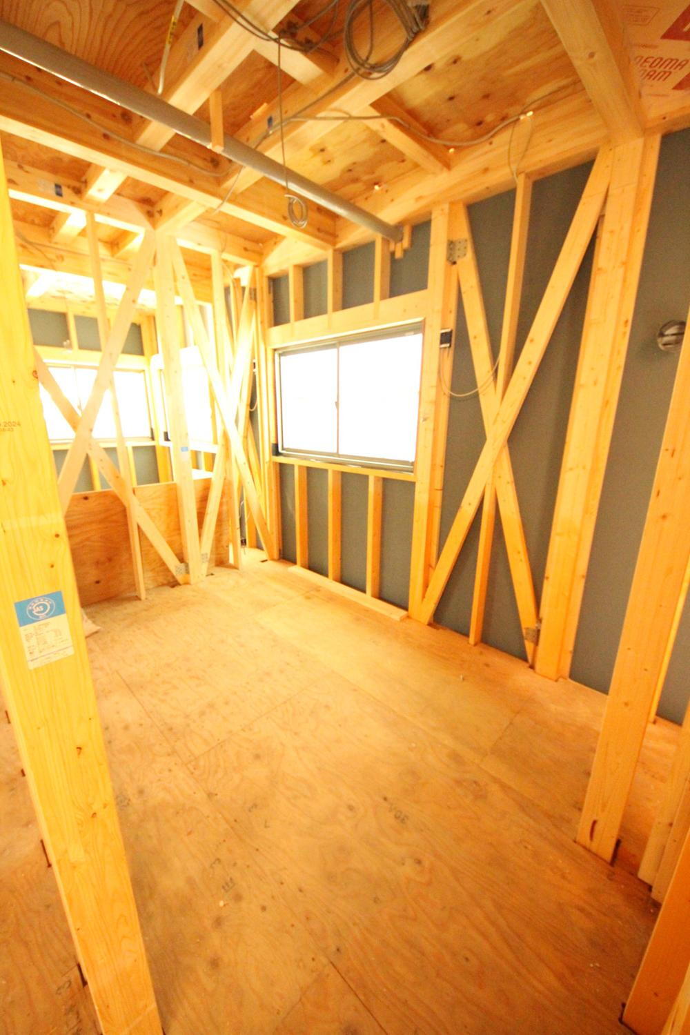 南湖２（茅ケ崎駅） 4580万円