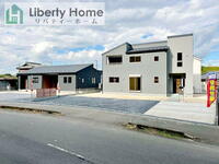 小川(高浜駅) 2490万円~2690万円