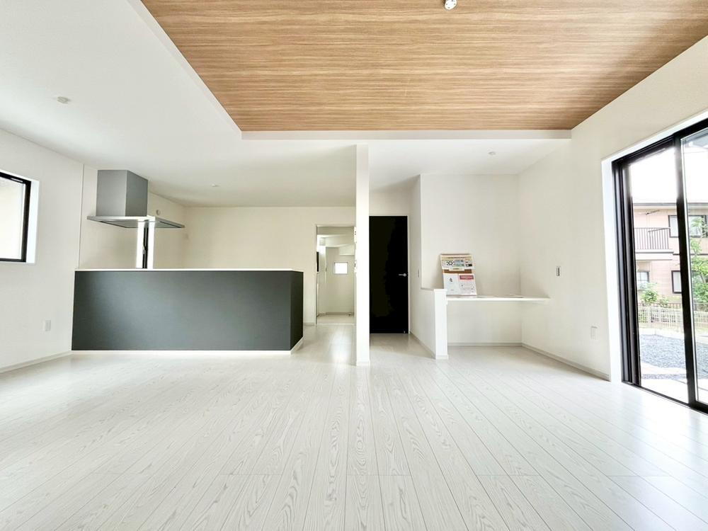 桜木北３（桜木駅） 3699万円～3899万円
