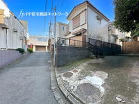 神大寺1(三ツ沢下町駅) 4380万円