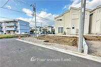 松林2 4780万円~5680万円