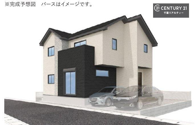 大森町（大森台駅） 3998万円
