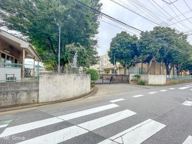 小学校