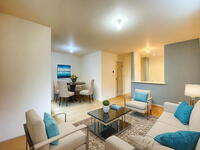 鶴間1(鶴間駅) 4280万円