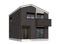 野川本町3 5380万円