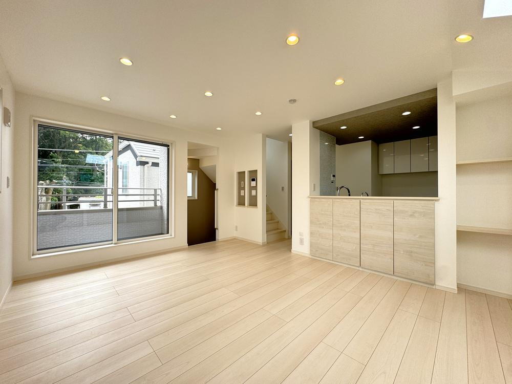 旭丘２（江古田駅） 7880万円