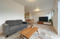 東越谷10 3180万円~3280万円