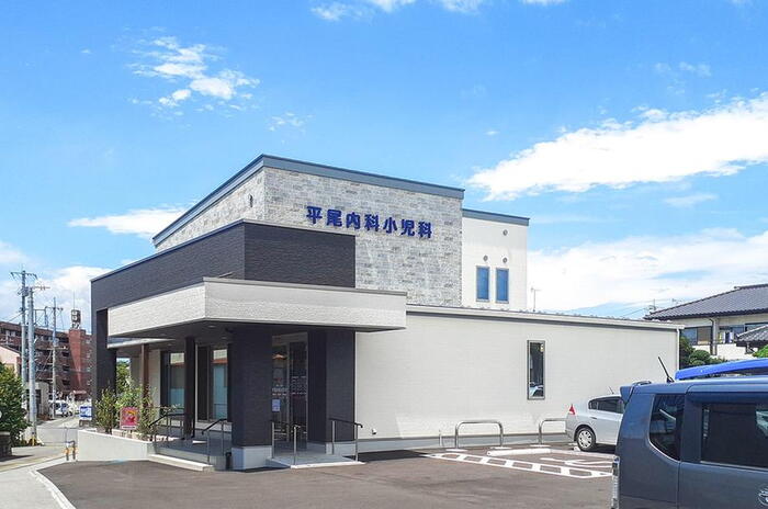 病院