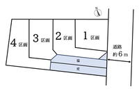 柴崎2(柴崎駅) 4120万円~4680万円