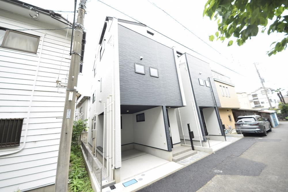 桜木町３（大宮駅） 6280万円