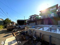 常盤町(相模原駅) 3780万円