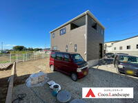 下田島町(木崎駅) 1980万円~2280万円