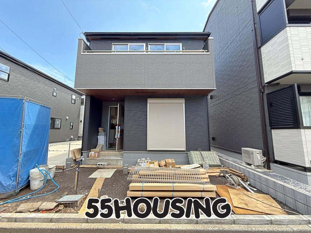 大成町３（鉄道博物館駅） 5780万円