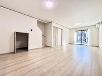 新町1(河辺駅) 3790万円~3990万円