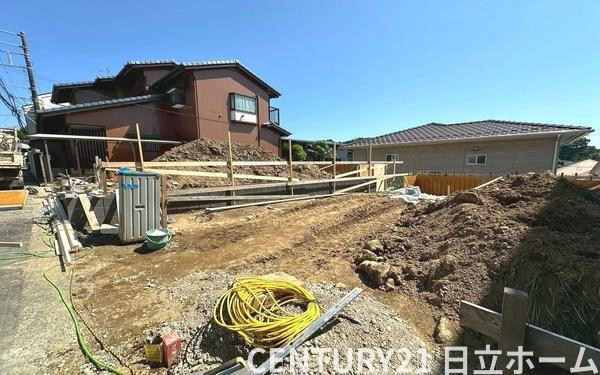 台４（富士見町駅） 4780万円・5480万円
