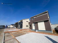 第4富士見町時沢 全4棟