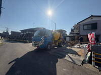 東4(蓮田駅) 3780万円