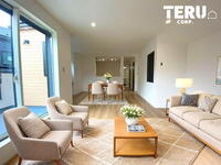 簑沢(山手駅) 5280万円