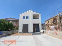 石橋(石橋駅) 2490万円~2890万円