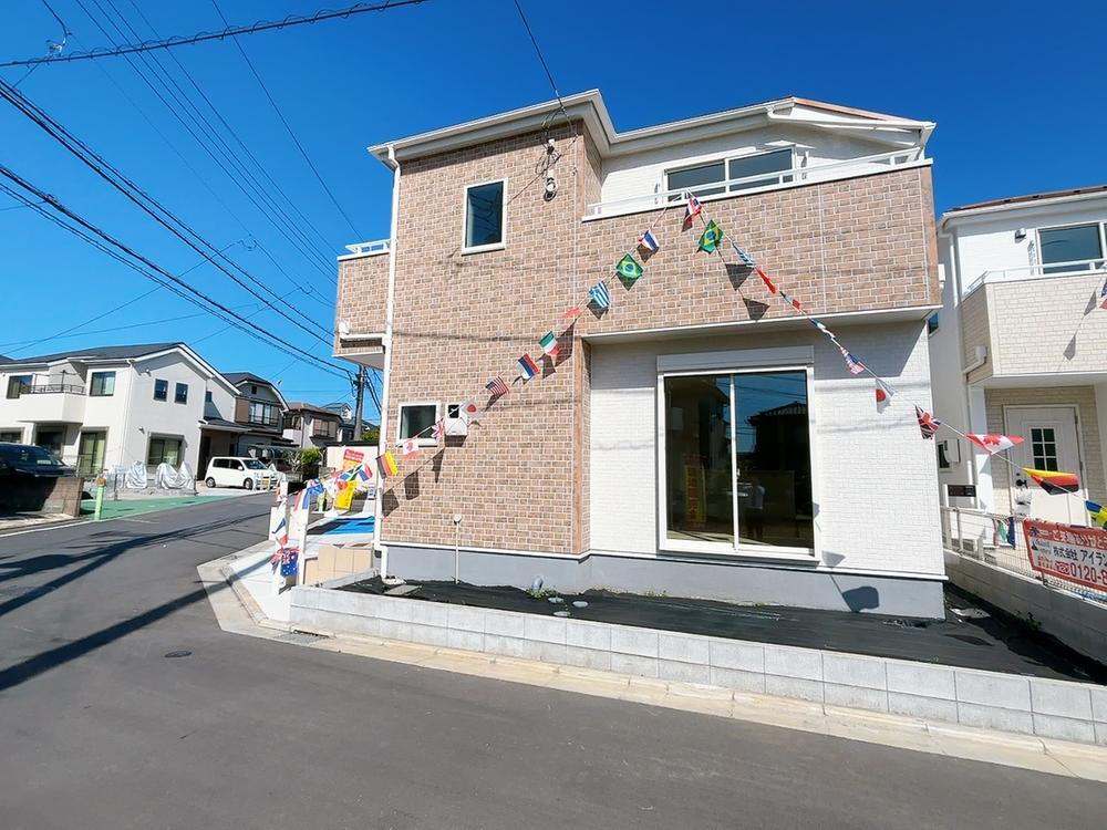 諏訪町 2780万円