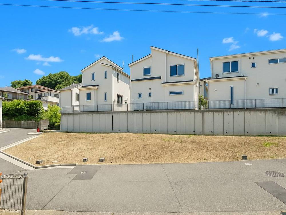 上矢部町（戸塚駅） 3680万円～4680万円