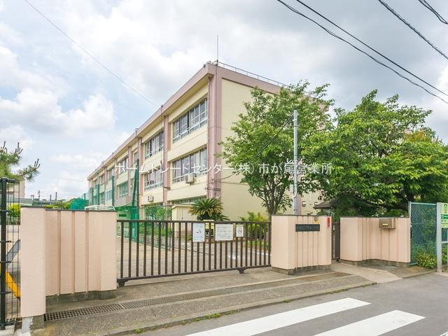 小学校