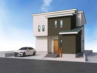 本納(本納駅) 2290万円