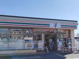 コンビニ