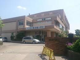 小学校