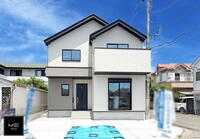 西砂町2(西武立川駅) 4599万円