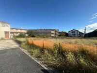 日進町3(宮原駅) 2571万円~3537万円