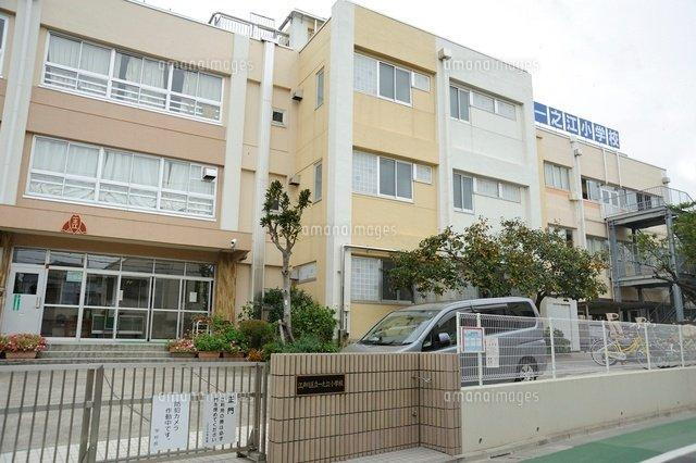 小学校