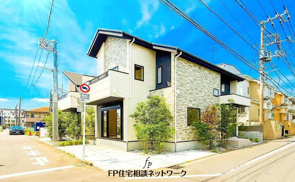 桜町１（武蔵小金井駅） 7299万円