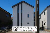 日の出町(岩槻駅) 3890万円