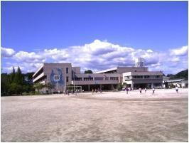 小学校