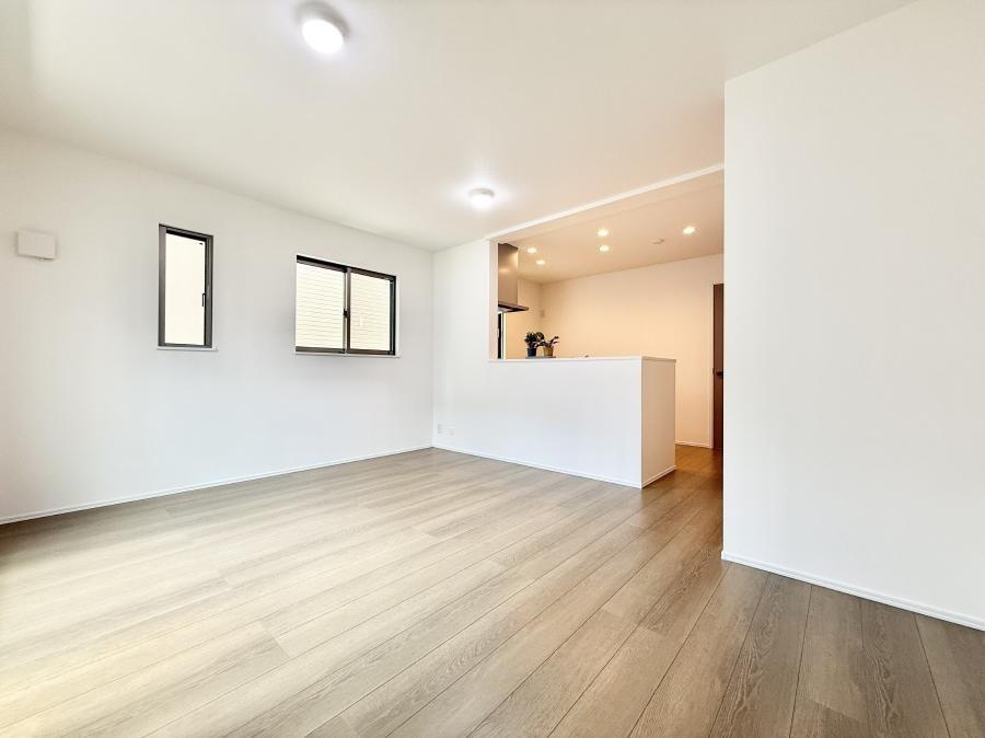 久末（高田駅） 3980万円