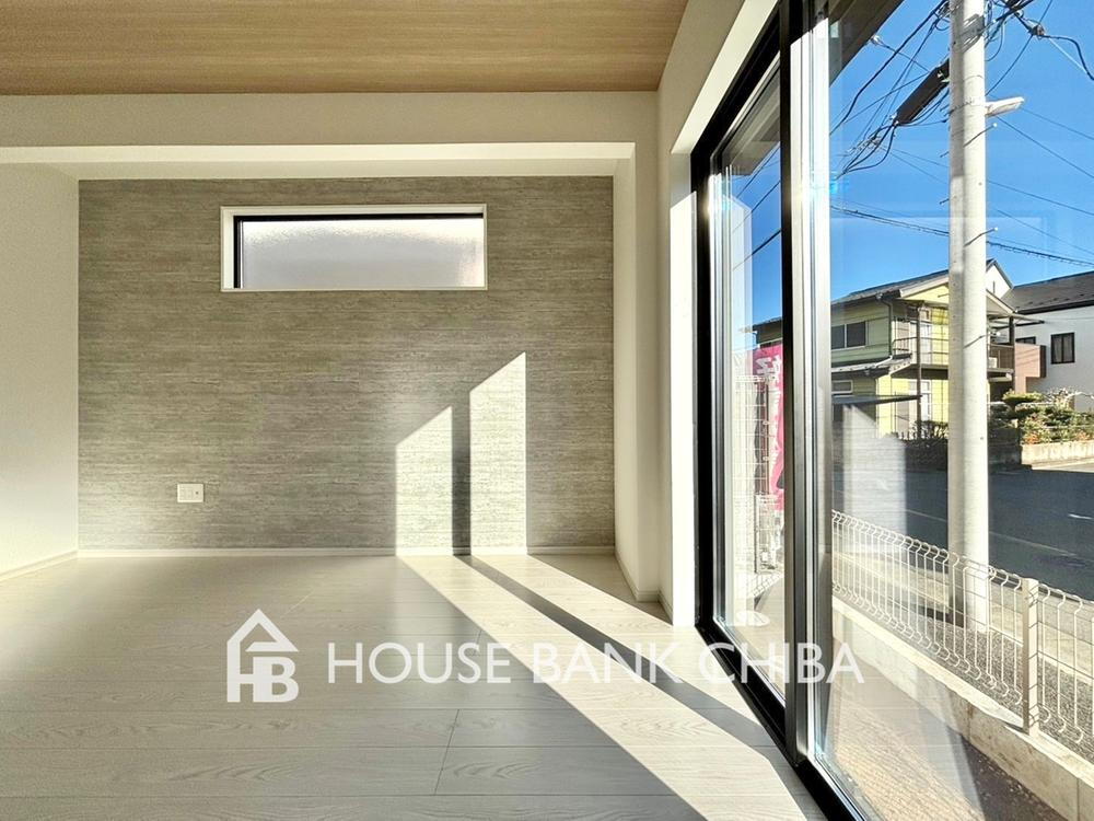 東千葉２（東千葉駅） 3699万円