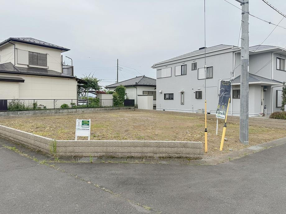 祇園５（自治医大駅） 3254万6000円