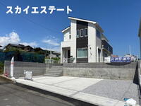 広沢町2(新桐生駅) 2190万円