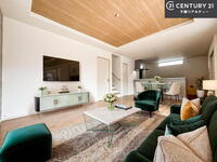 並木町(公津の杜駅) 3199万円~3599万円