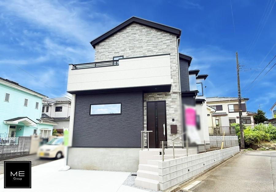 淵野辺本町１（淵野辺駅） 4598万円