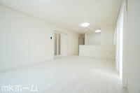 東葛西3(葛西駅) 6990万円・7190万円