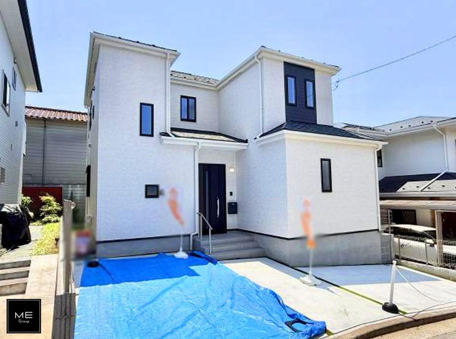 深谷町 4190万円