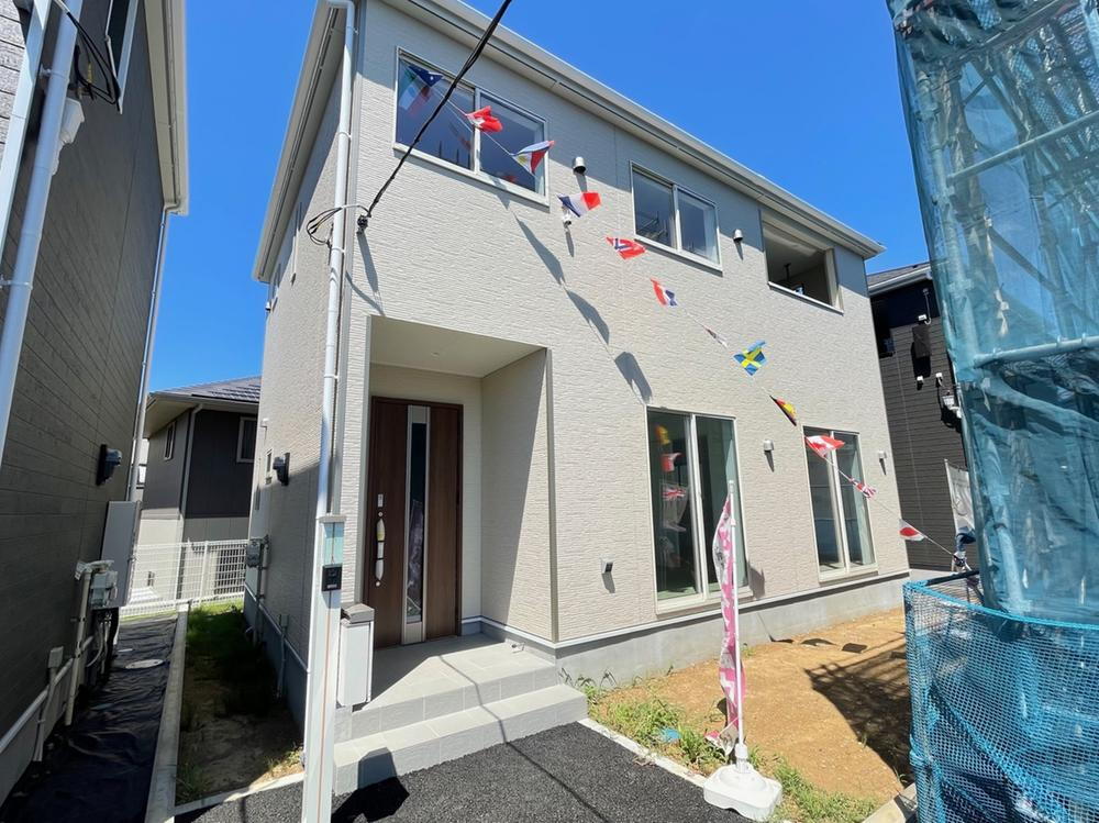 鹿渡（四街道駅） 2988万円