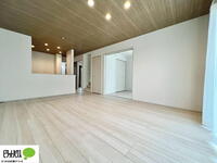 玉造5 3390万円・3590万円