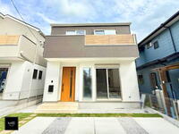 高倉(長後駅) 5499万円