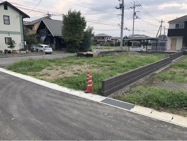 上高瀬（上州一ノ宮駅） 2290万円