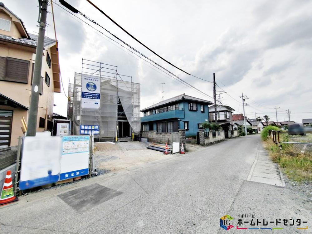 東大沼（深谷駅） 2890万円